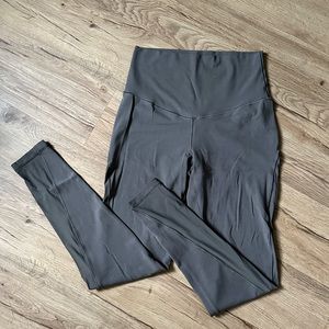 Offline by Aerie real me Leggings